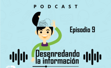 La desinformación y el odio: una amenaza contra la democracia y los medios de comunicación