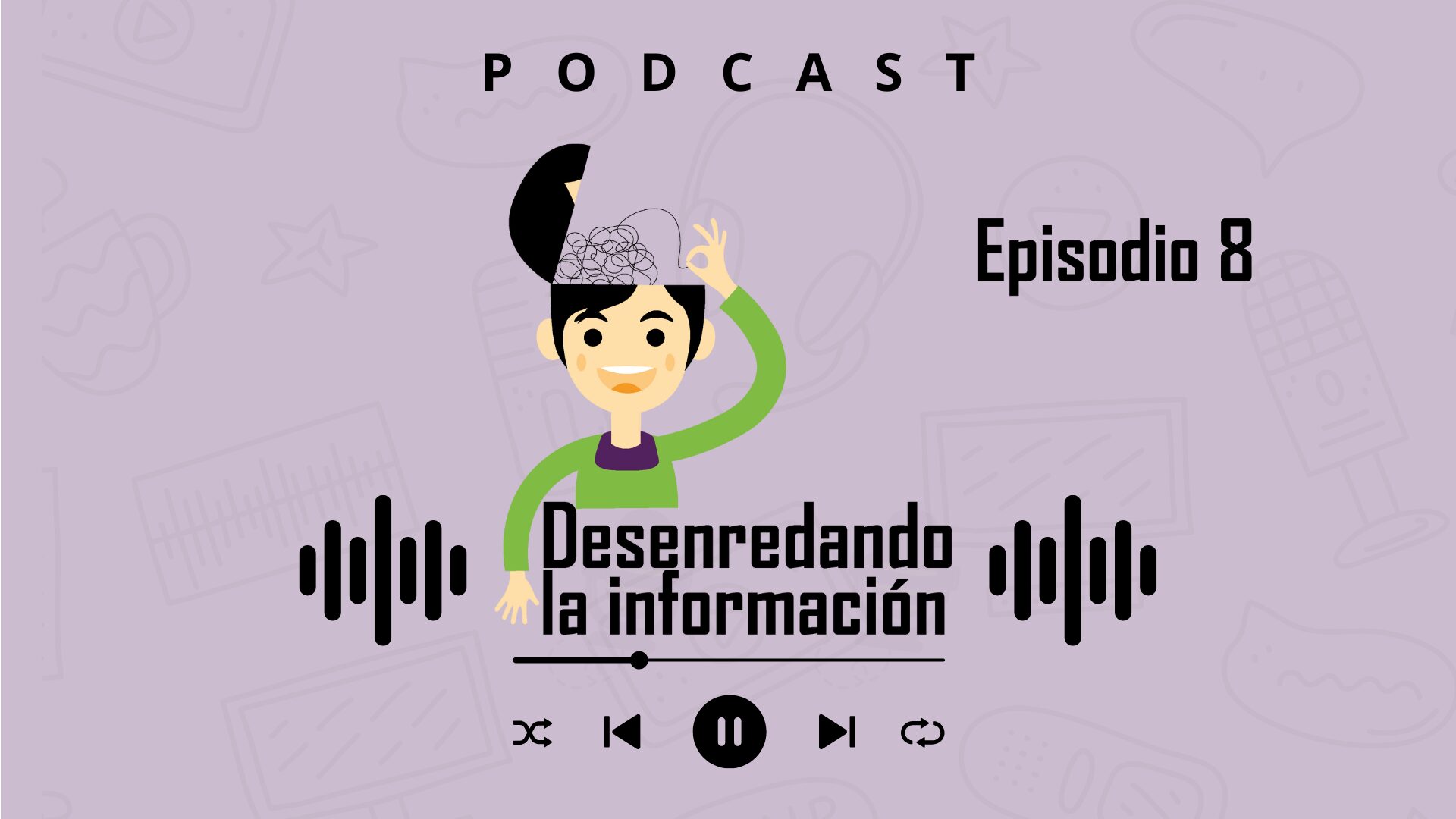 Reparar las redes: El llamado del Papa a la alfabetización mediática
