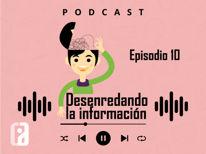 Big Tech y la urgencia de fortalecer la alfabetización mediática