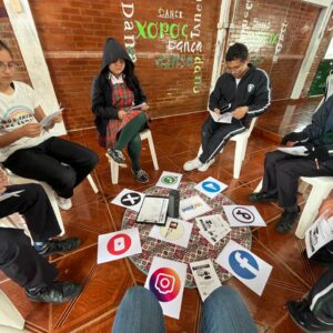 Que es PERAMI. opcion 2 (1)