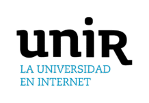 TikTok y la dopamina: ¿cómo afecta el consumo de vídeos cortos al cerebro adolescente?