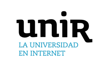TikTok y la dopamina: ¿cómo afecta el consumo de vídeos cortos al cerebro adolescente?