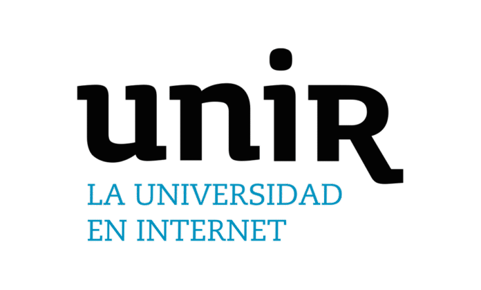 TikTok y la dopamina: ¿cómo afecta el consumo de vídeos cortos al cerebro adolescente?