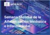 Educalidad en la Semana Mundial de la AMI