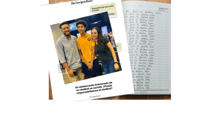 Apuntes para una distopía (1)