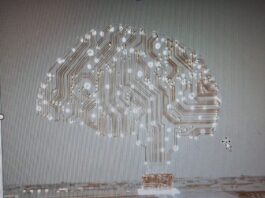 Apuntes para una distopía (3)