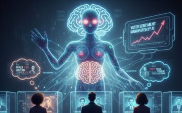 Apuntes para una distopía (4)