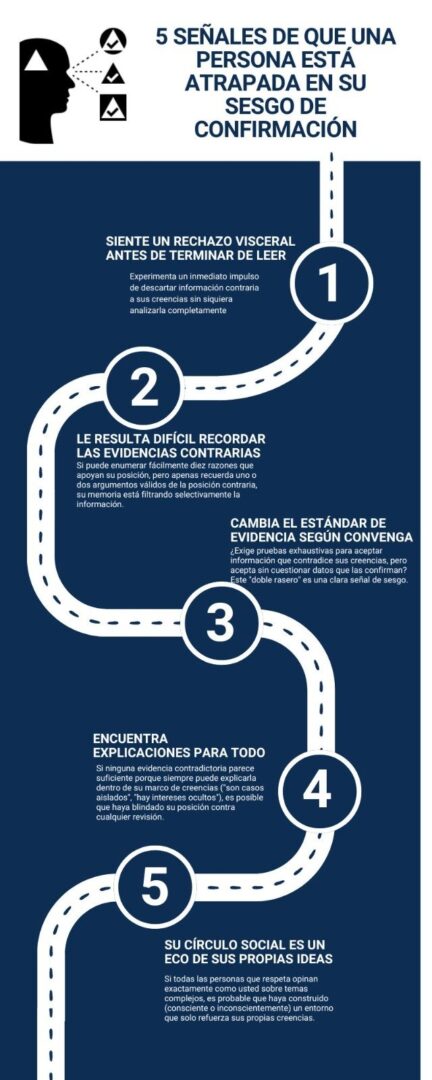 Detector de humo: Contra el desorden informativo (20): La manipulación que viene de adentro
