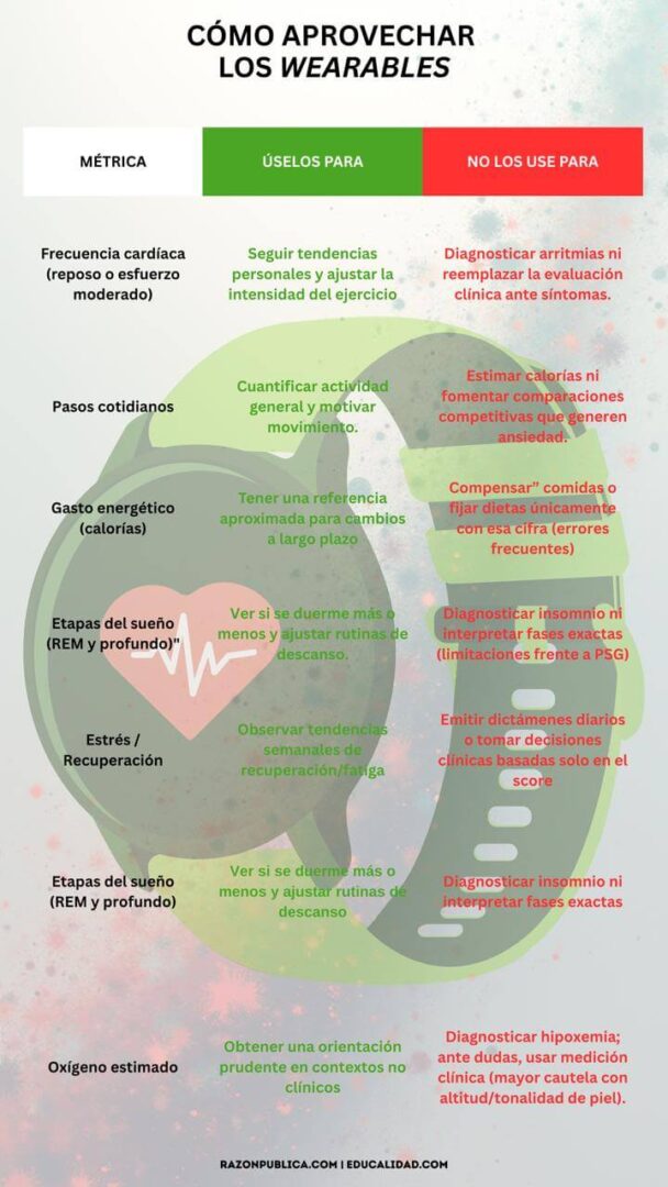 Detector de humo: Contra el desorden informativo (43): Muñecas que saben demasiado y entienden poco