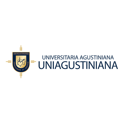 logo-agustiniana client-image