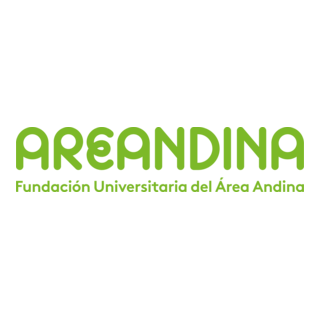 logo-areaandina client-image