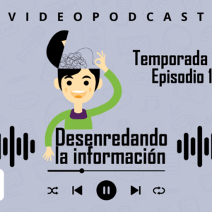 Una nueva temporada para mirarnos a los ojos