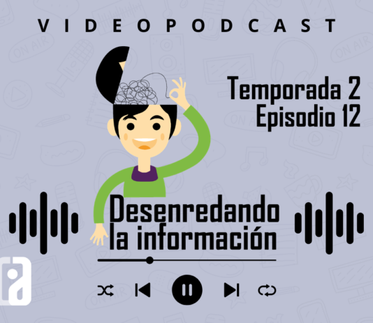 Una nueva temporada para mirarnos a los ojos