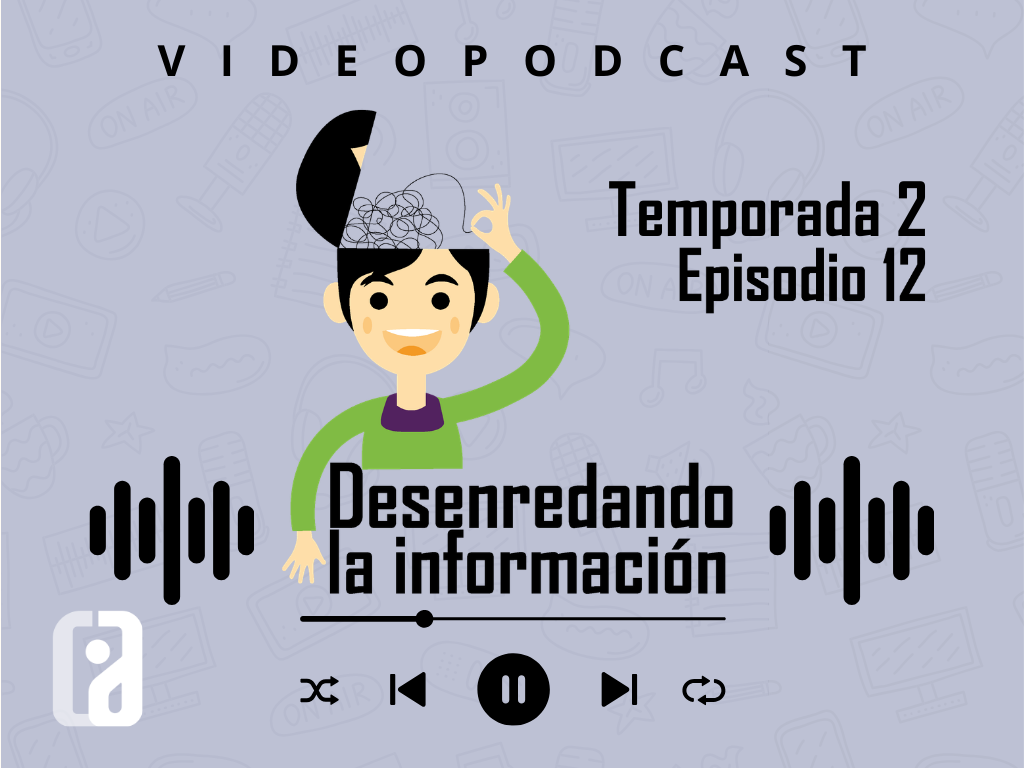 Una nueva temporada para mirarnos a los ojos 