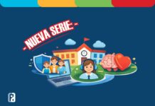 Nueva Serie: Normativa que protege nuestra comunidad educativa