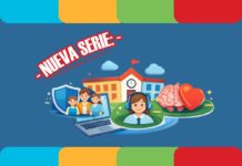 Nueva Serie: Normativa que protege nuestra comunidad educativa