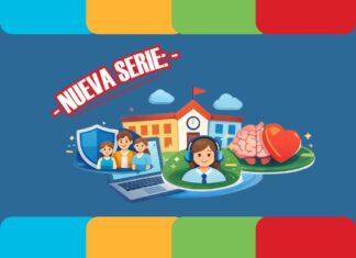 Nueva Serie: Normativa que protege nuestra comunidad educativa