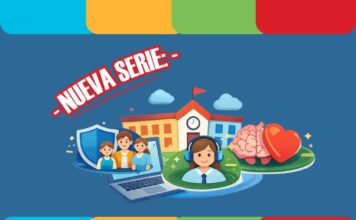 Nueva Serie: Normativa que protege nuestra comunidad educativa