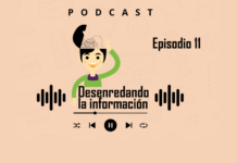 Máquinas sicofantes: cuando la IA solo quiere agradar