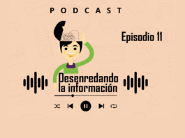 Máquinas sicofantes: cuando la IA solo quiere agradar