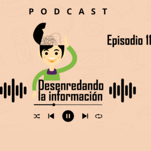 Máquinas sicofantes: cuando la IA solo quiere agradar