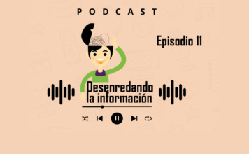 Máquinas sicofantes: cuando la IA solo quiere agradar