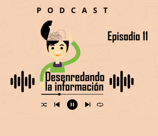 Máquinas sicofantes: cuando la IA solo quiere agradar