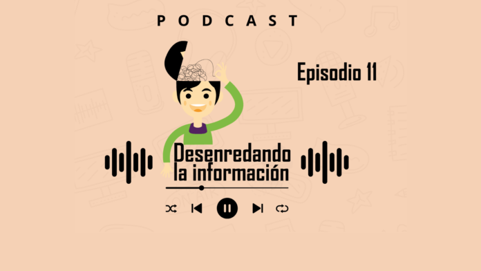 Máquinas sicofantes: cuando la IA solo quiere agradar