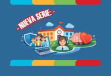 Nueva Serie: Normativa que protege nuestra comunidad educativa