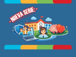 Nueva Serie: Normativa que protege nuestra comunidad educativa