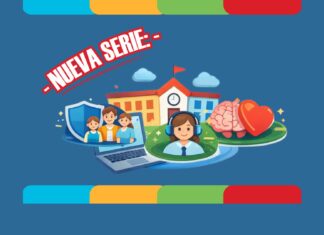 Nueva Serie: Normativa que protege nuestra comunidad educativa