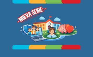 Nueva Serie: Normativa que protege nuestra comunidad educativa