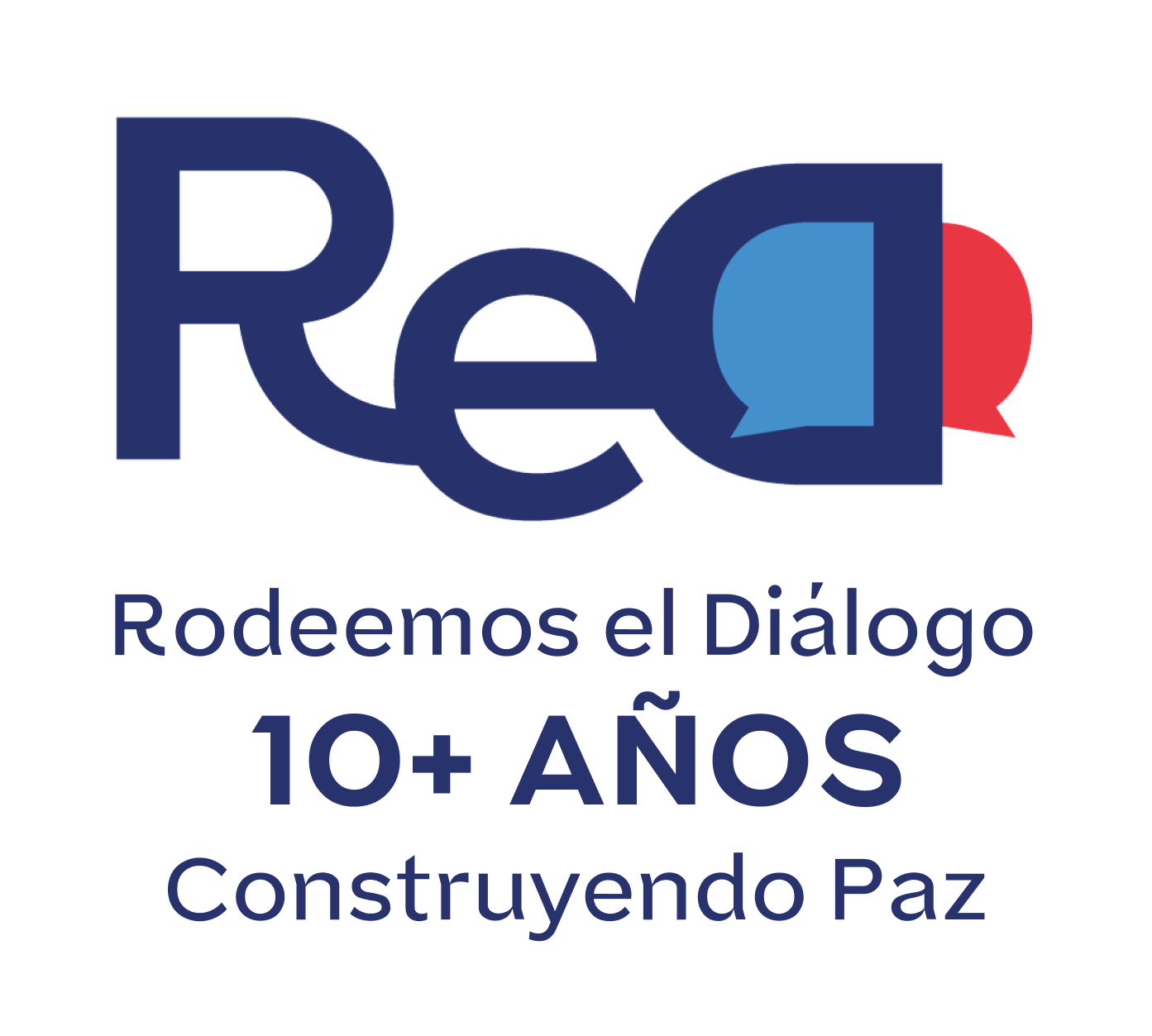 logo red 2 client-image