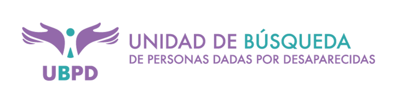 logo-unidad-de-busqueda client-image