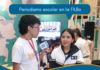 Balance de Educalidad y PERAMI en la FILBo 2026