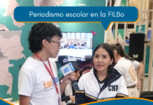 Balance de Educalidad y PERAMI en la FILBo 2026