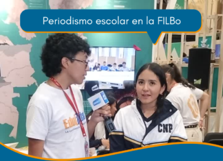 Balance de Educalidad y PERAMI en la FILBo 2026