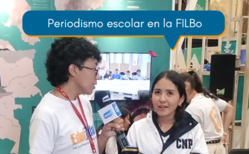 Balance de Educalidad y PERAMI en la FILBo 2026