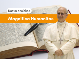 La escuela ante la IA: el llamado educativo del papa León XIV