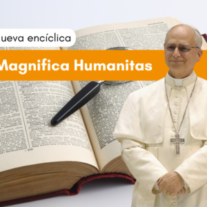 La escuela ante la IA: el llamado educativo del papa León XIV
