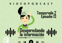 ¿Quién protege a la niñez en internet?