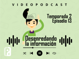 ¿Quién protege a la niñez en internet?