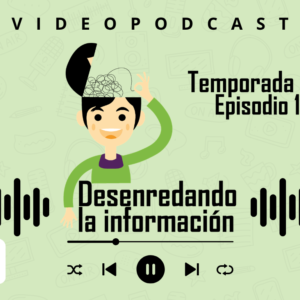 ¿Quién protege a la niñez en internet?