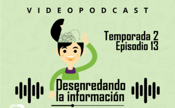 ¿Quién protege a la niñez en internet?