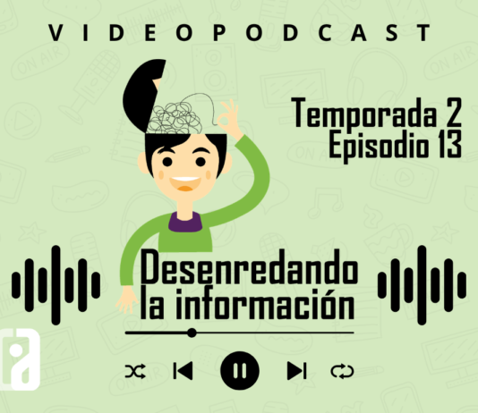 ¿Quién protege a la niñez en internet?