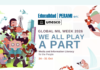 Educalidad participa en la Semana Mundial AMI de la UNESCO