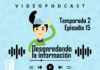 Pantallas en la escuela: de la prohibición al acuerdo