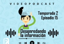 Pantallas en la escuela: de la prohibición al acuerdo