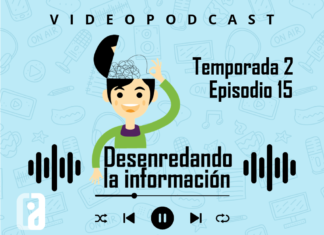 Pantallas en la escuela: de la prohibición al acuerdo