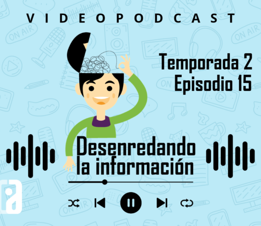 Pantallas en la escuela: de la prohibición al acuerdo